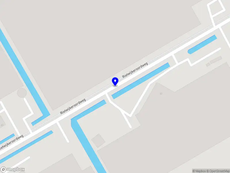 Livetrends Design Group Holland B.V.