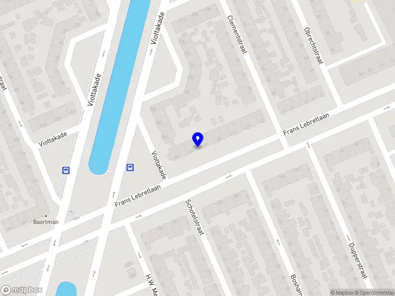 Praktijk Vertrouwen In Herstel