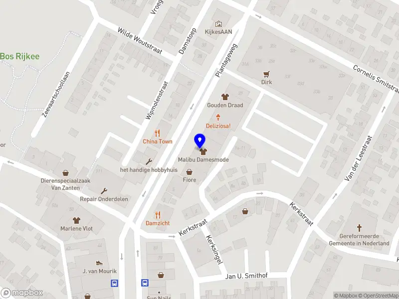 Kinderfysiotherapie GroeiKracht B.V.