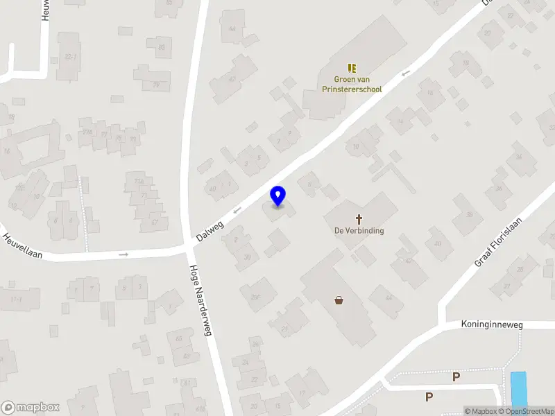 Augusta Industries B.V.