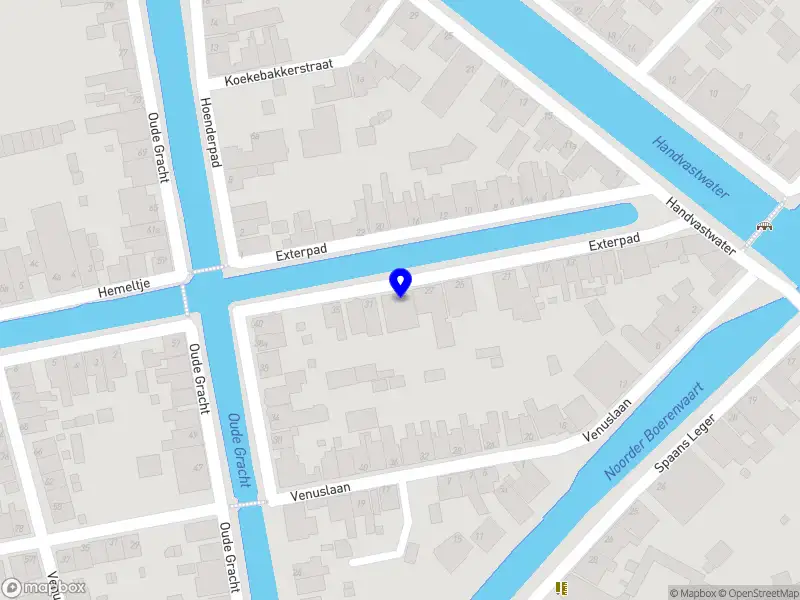 Structa Projecten B.V.