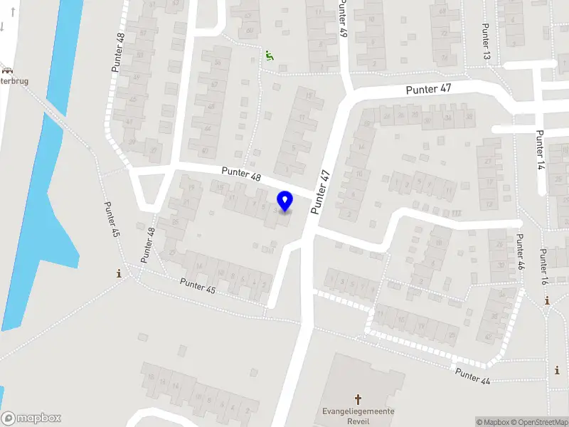 Techniek-klimaat B.V.