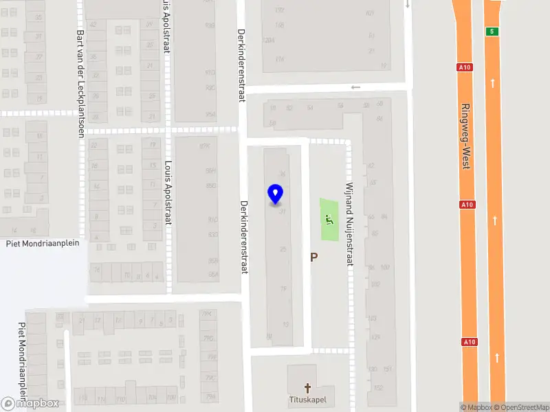 Nieuw bedrijf Far’s Dienstverlening