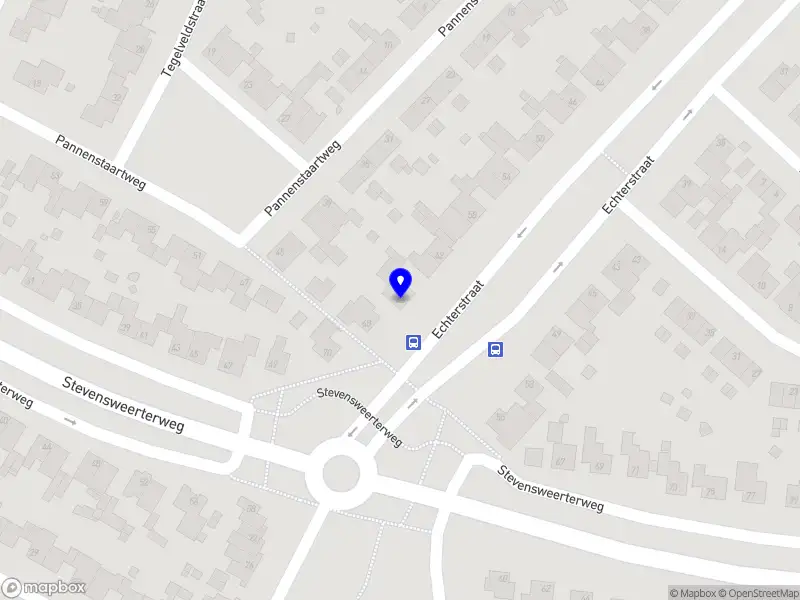 Nieuw bedrijf Contrive Engineering B.V.