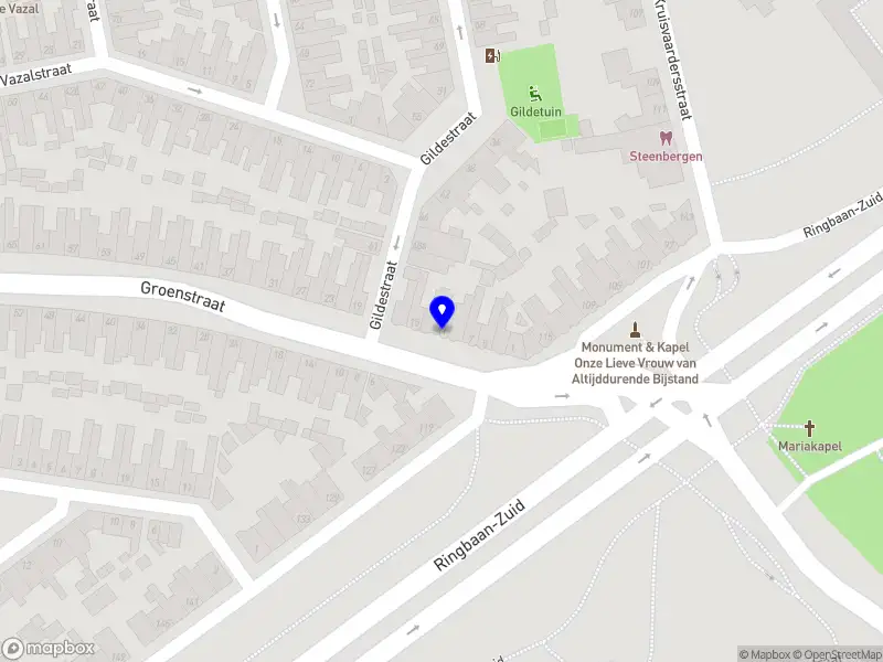 Probatio SC Holding B.V.