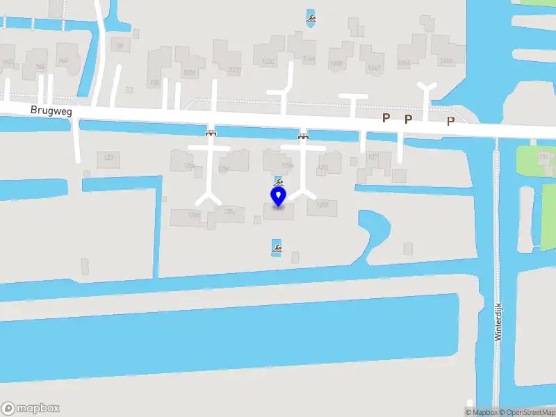 Nieuw bedrijf Schurink Consultancy & Coaching