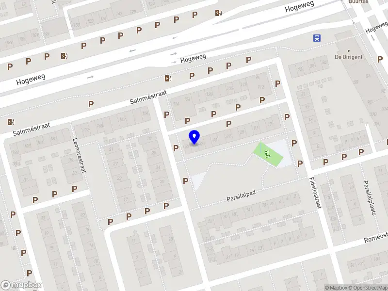 Good Busy Productions B.V.