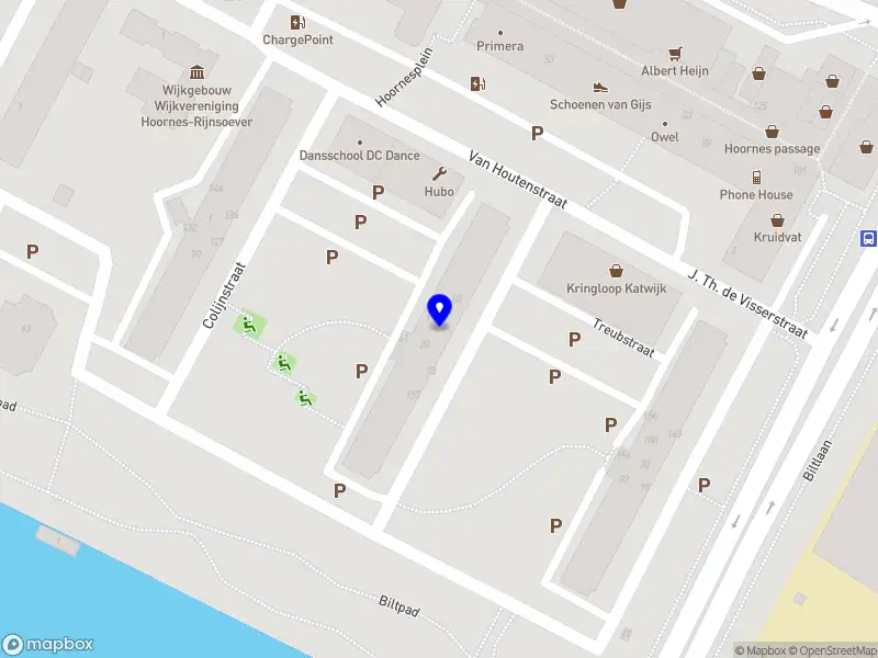 Cleanlife Diensten B.V.