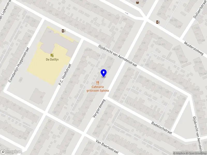 Snoeks Taxi Services