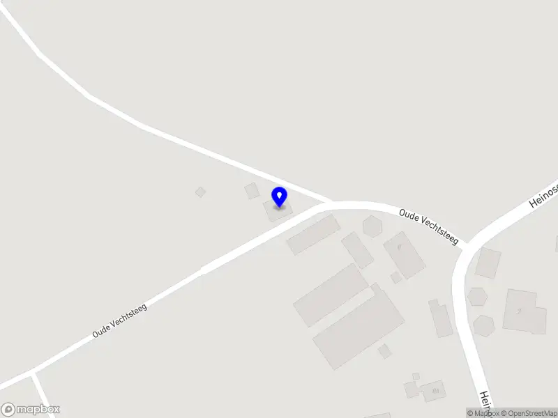 Stichting Administratiekantoor Castle Stones