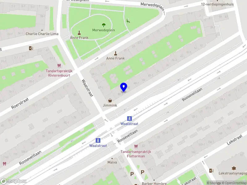 Stichting Administratiekantoor MedQAIR