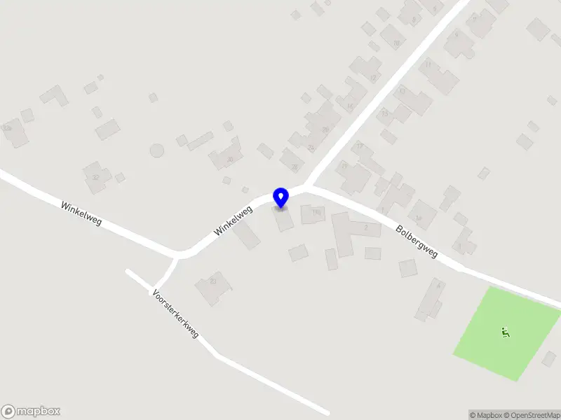 Jorritsma Cijfers & Salaris