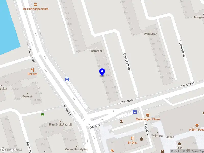 E-Planners Software Studio