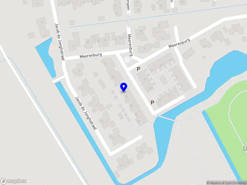 Nieuw bedrijf De Koning Dienstverlening