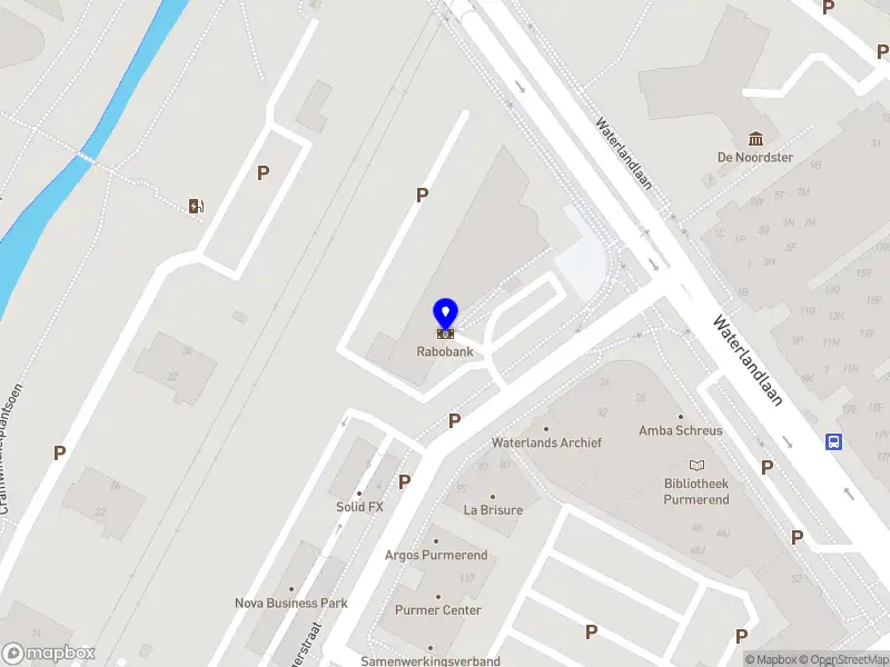 Coöperatie FlexZo U.A.