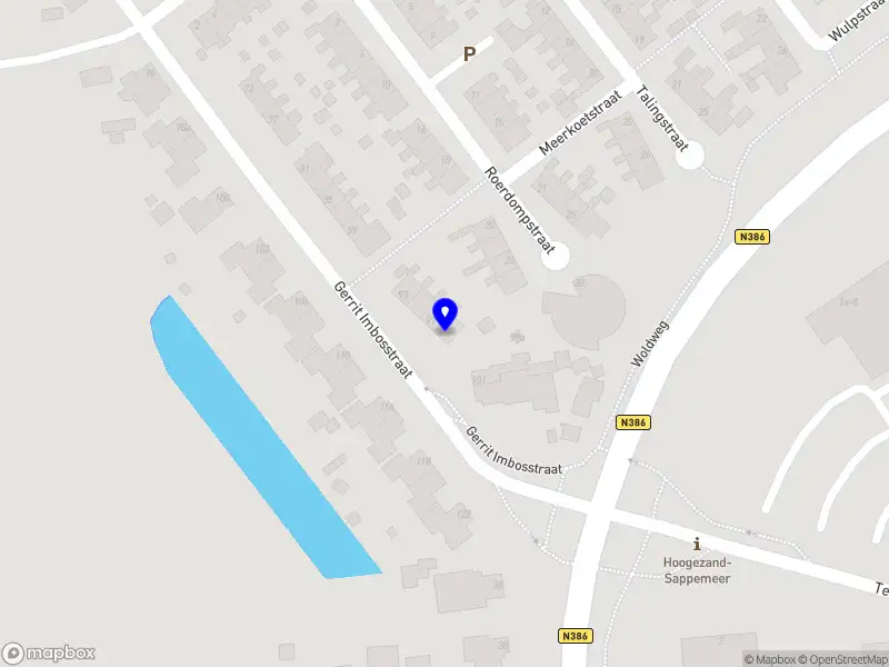 Mr. Nijland Juridisch Advies