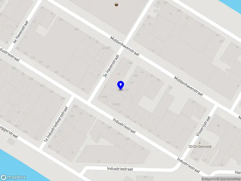 Van Warmerdam Staal B.V.