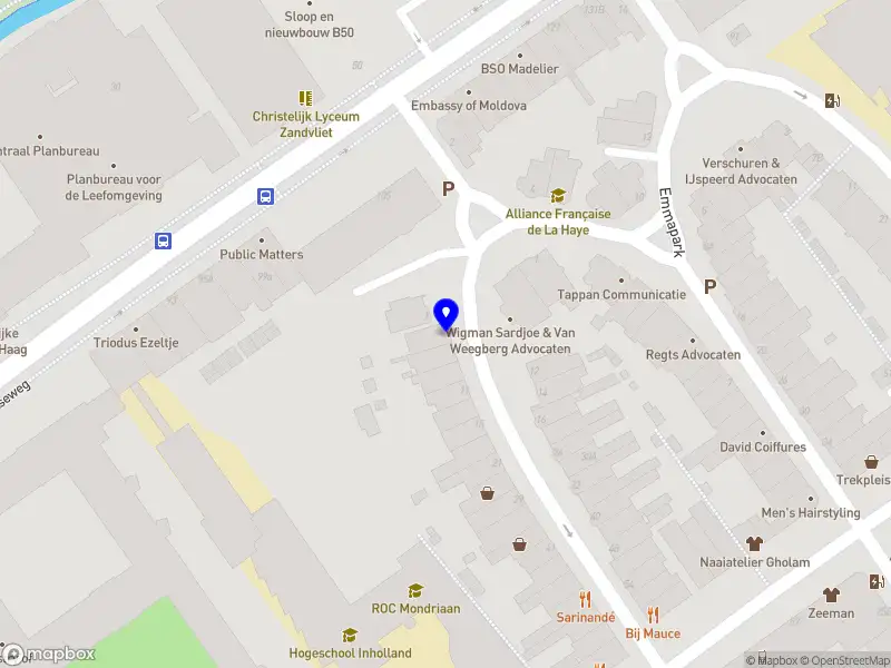 Geins DEELt Coöperatie U.A.