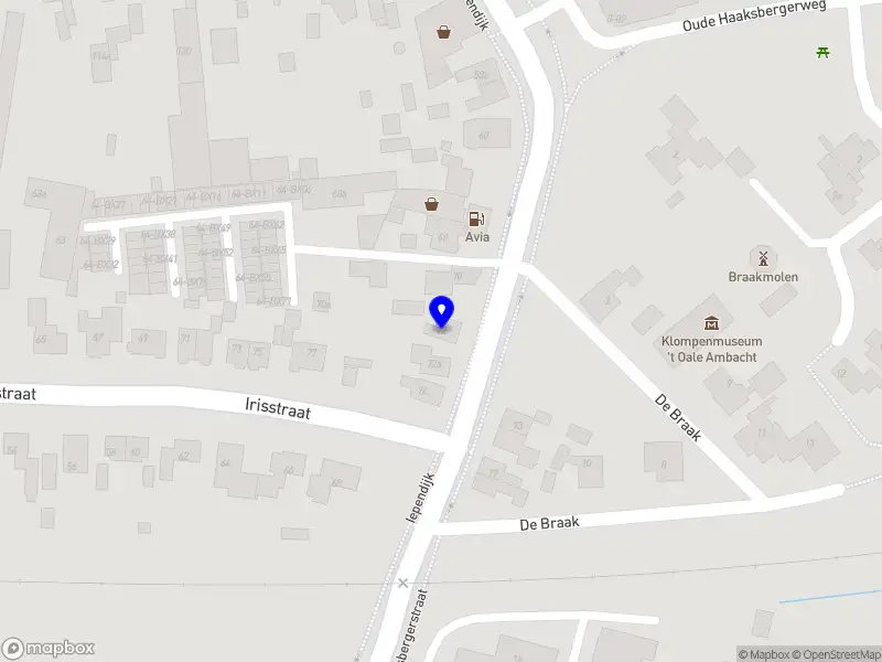 Wintec Graphic Holding B.V.