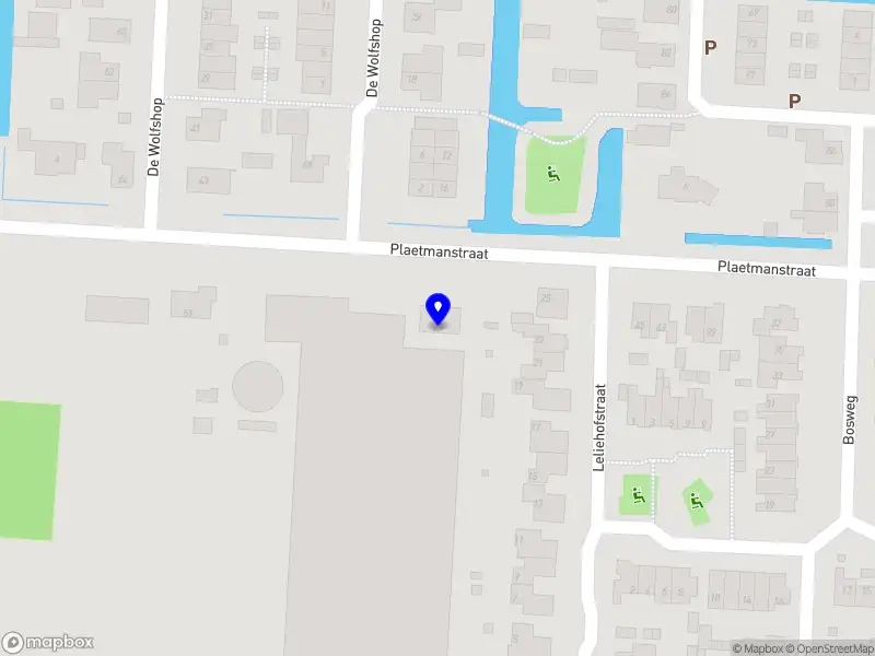 C.J.P. Duijn Beheer B.V.