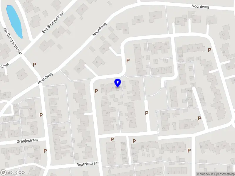 Contractus Consilium B.V.