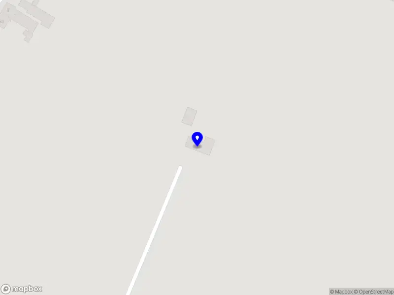 L&D Masters Holding B.V.