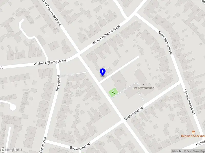 InstallPro Elektrotechniek