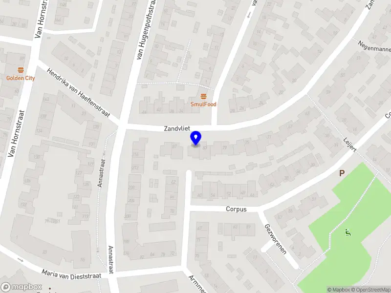 J.J.J. van Hal Beheer B.V.