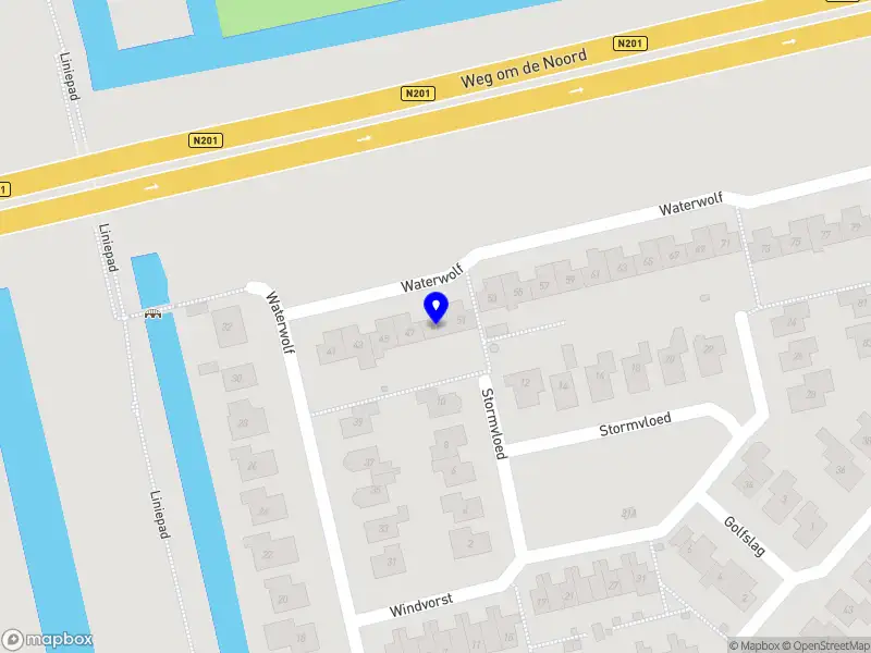 Mike Brasser Holding B.V.