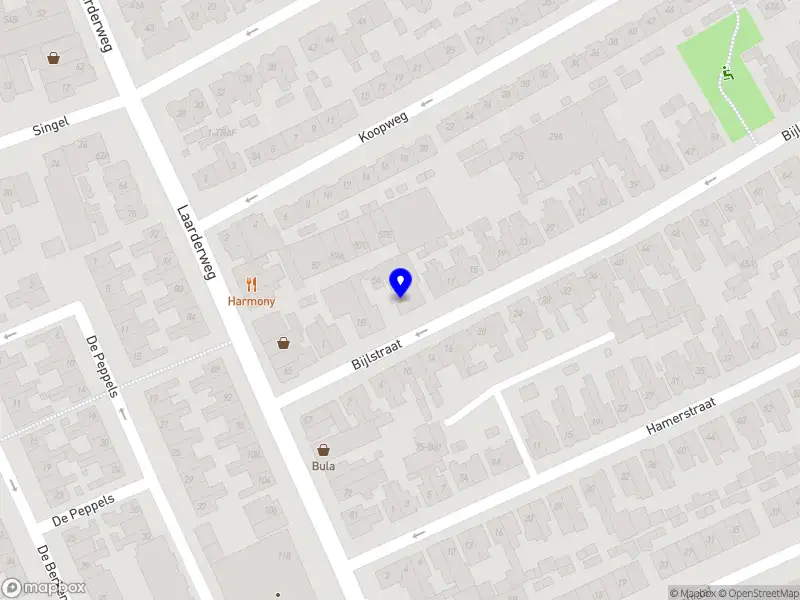 Unit Baarn Groep B.V.