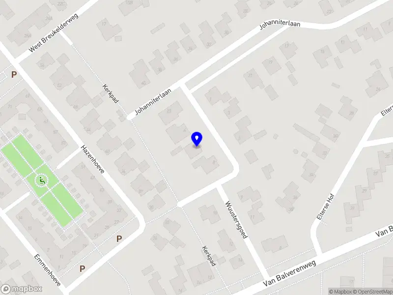 Maatschap Huisartsenpraktijk De Vries & Medema