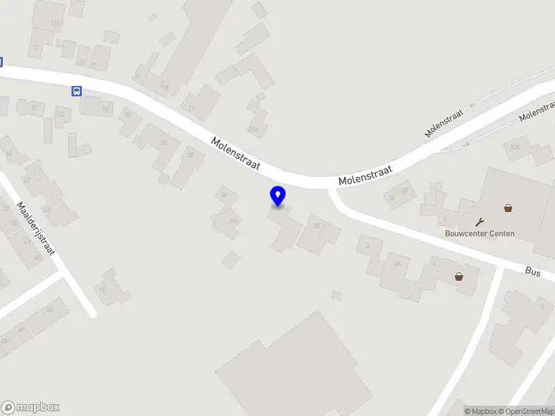 VOS Auto, Truck & Trailer Service