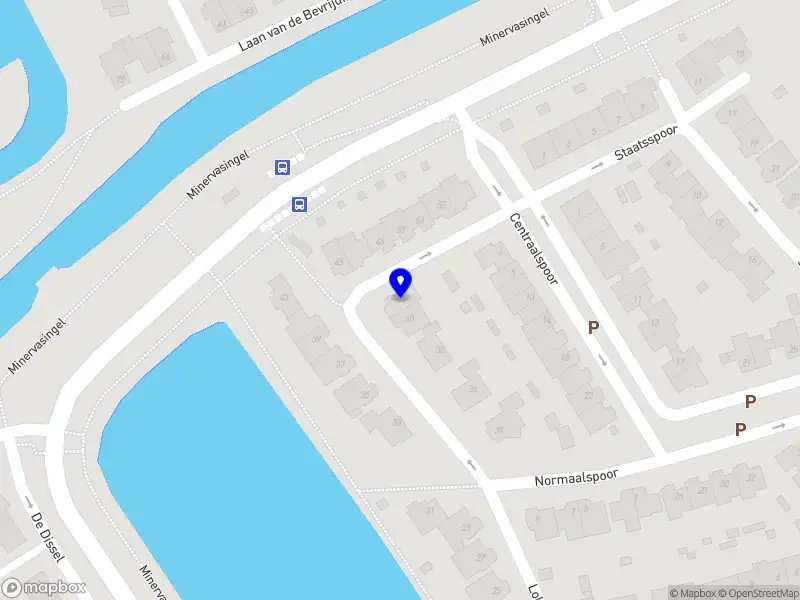 JH Marketing en Sales