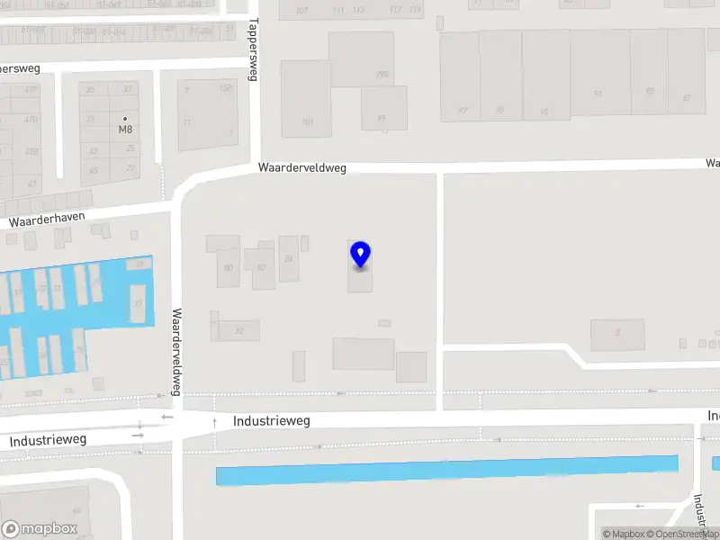 Klussenbedrijf Jagernath