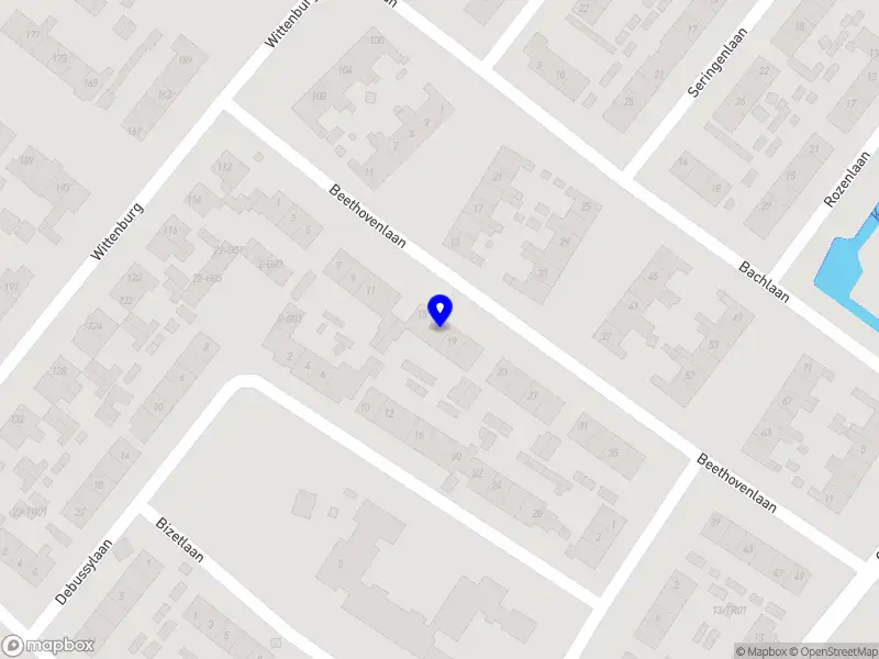 van Moorselaar Bouwregie B.V.