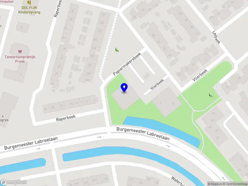 Nieuw bedrijf BVD Global