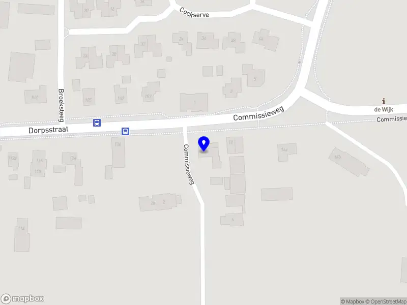 Nieuw bedrijf Eem Snack'n