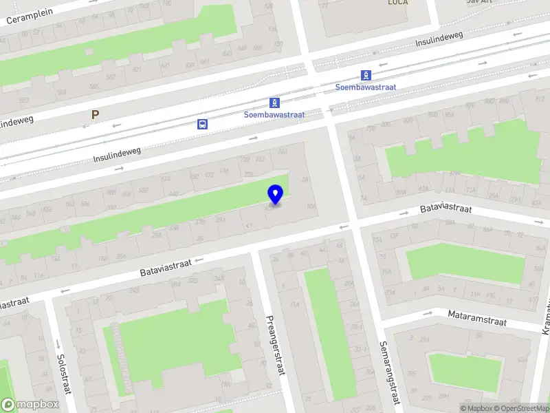 RISE The Future Makers B.V.