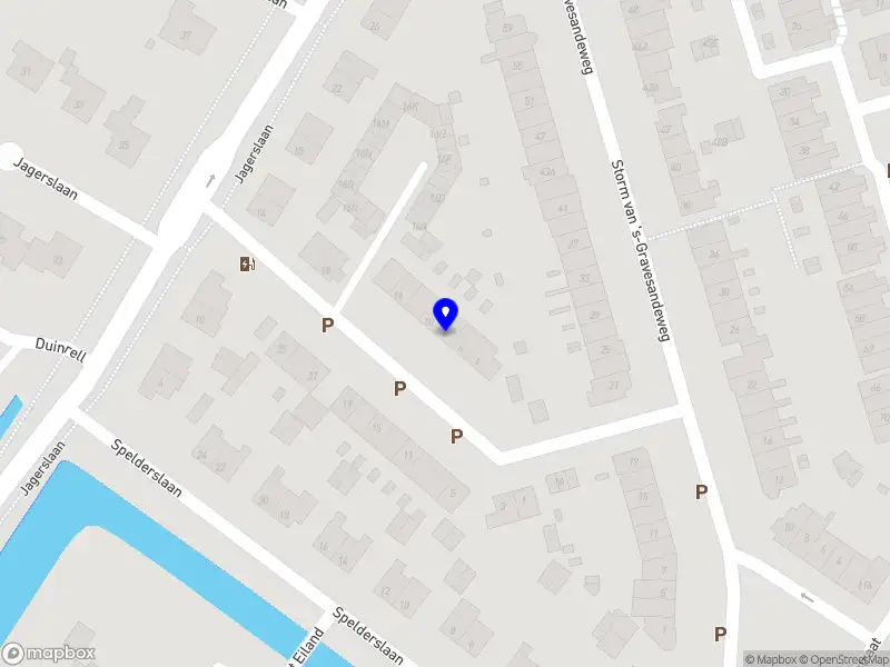 Nieuw bedrijf EmployShield B.V.