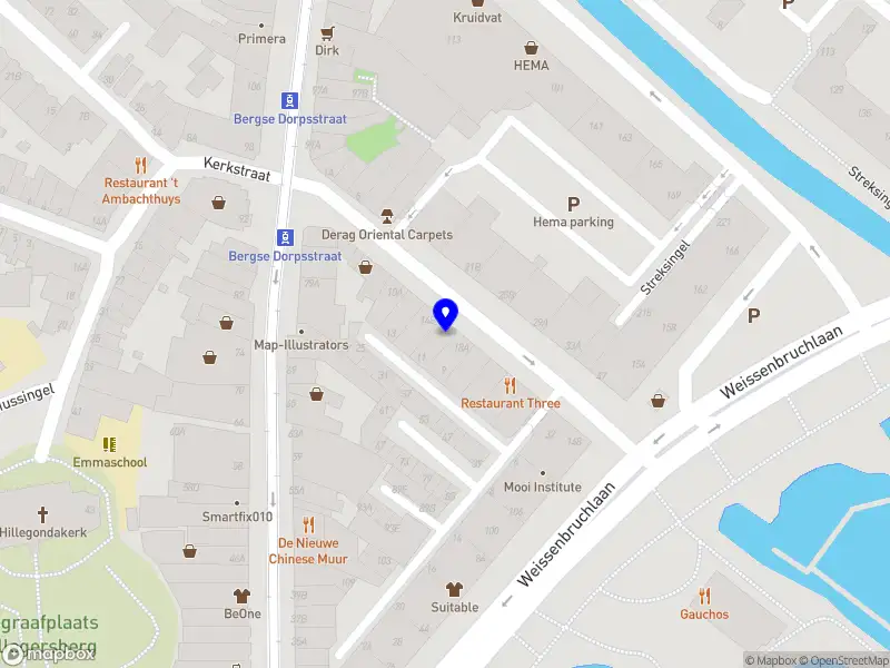 Keanu Wilson Coaching