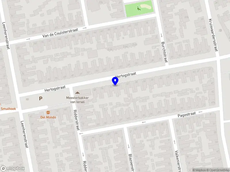 Say Jess Fashionstore