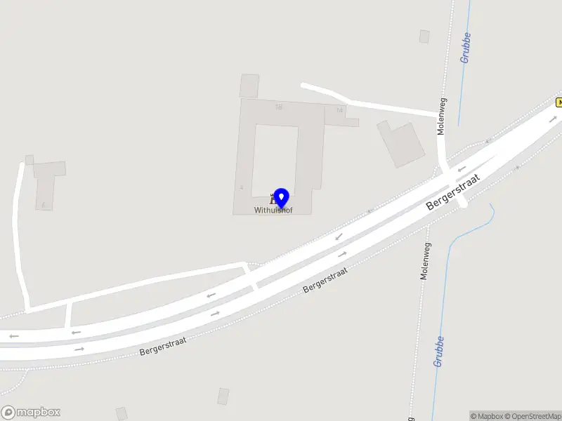 Ploemen Familierecht B.V.