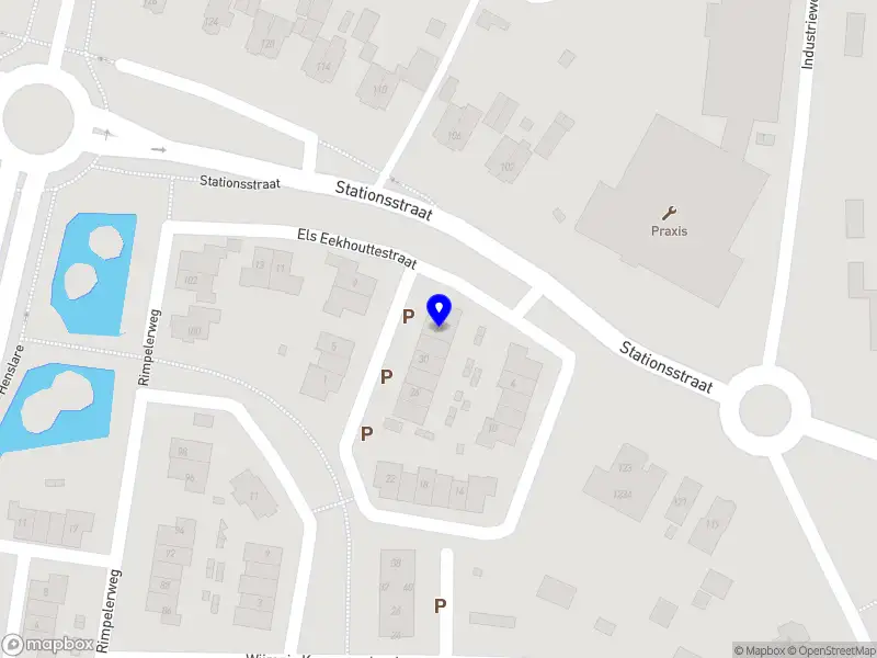 Cornewal Beheer B.V.