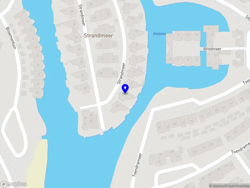 Vereniging van Eigenaars Plein 20, 20 a, 20 b en 20 c te Houten