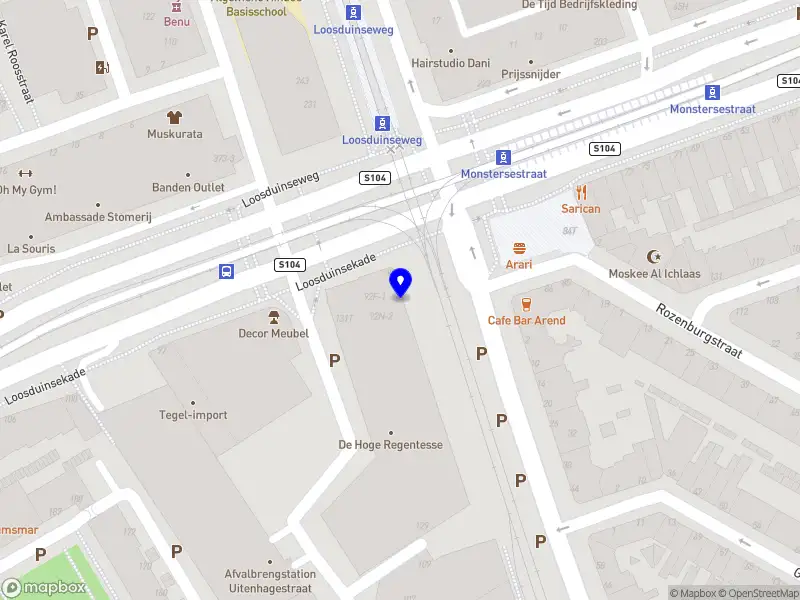 Bouwco Diensten B.V.