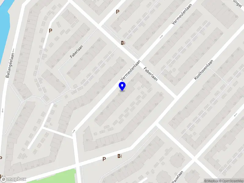 Van den Kieboom Shipping B.V.