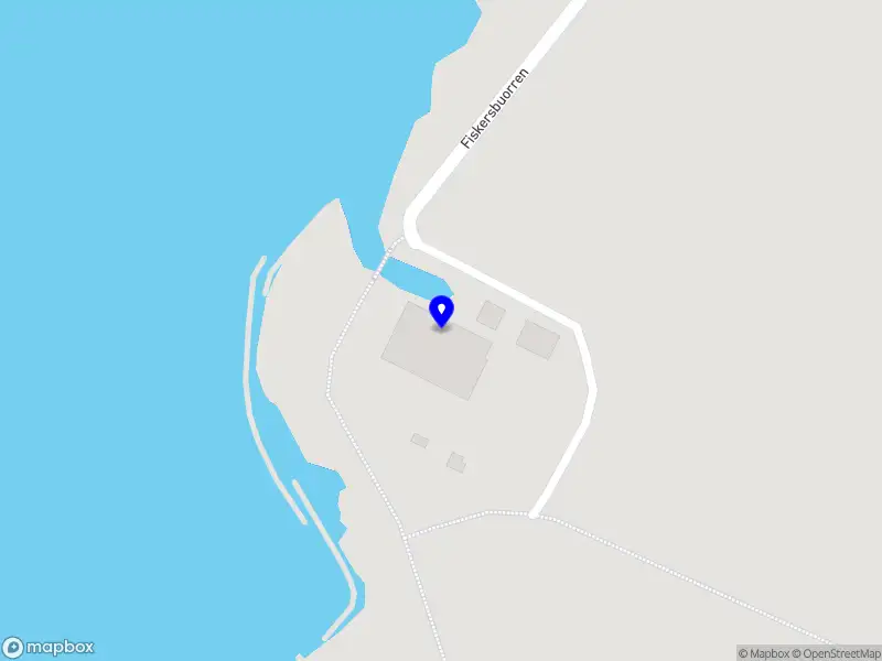 Van der Goot Assurantiën B.V.