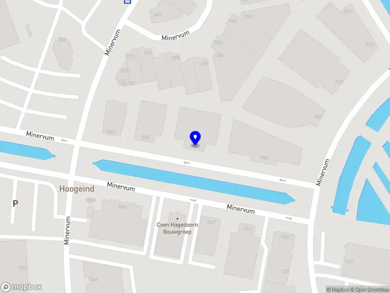 Cleanrepairbreda B.V.