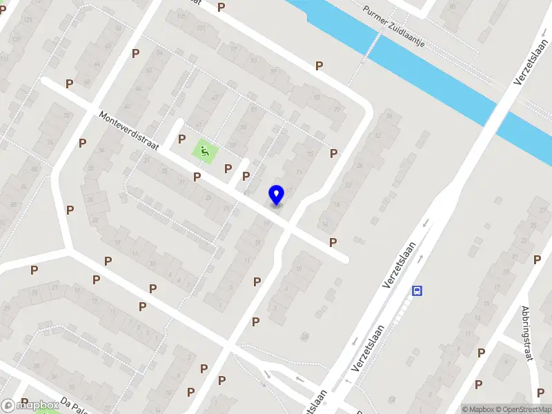 Puranen Schilderwerken B.V.