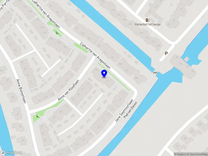 Matara Consultancy B.V.